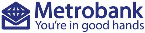 metrobank lagro photos|Contact Us .